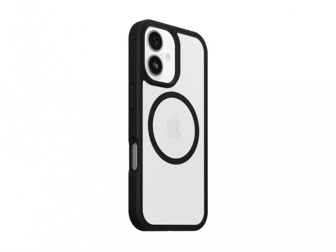 OtterBox React Series - coque de protection pour téléphone portable 