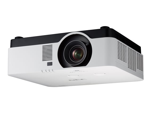 P506QL Projector 