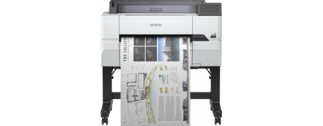 SureColor SC-T3400 