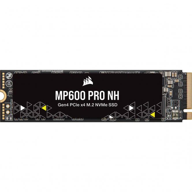 Corsair MP600 Pro NH 8 To Disque SSD M.2 NVMe PCIe 