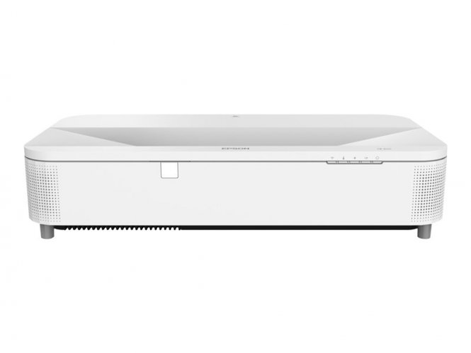 Epson EB-810E 