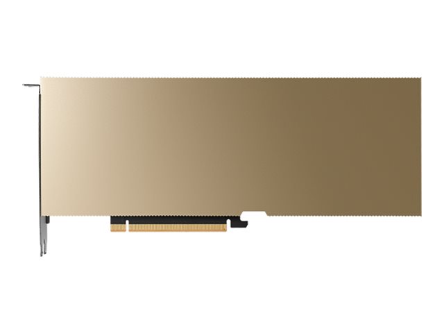 NVIDIA L40S Modul 48GB GDDR6 4xDP 