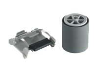 Epson Roller Assembly Kit 