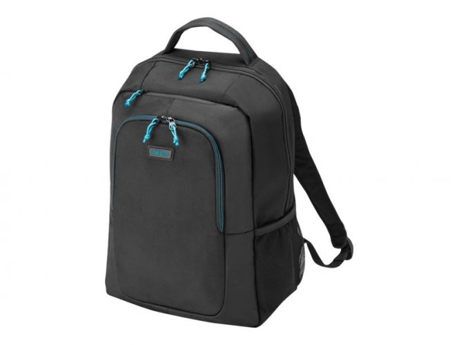 Spin Backpack 14-15.6 
