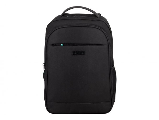 DAILEE BACKPACK 15.6" 