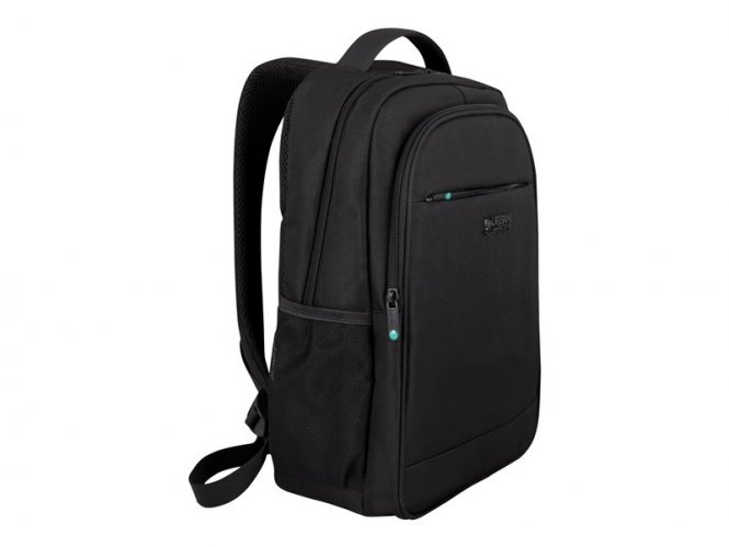 DAILEE BACKPACK 17" 