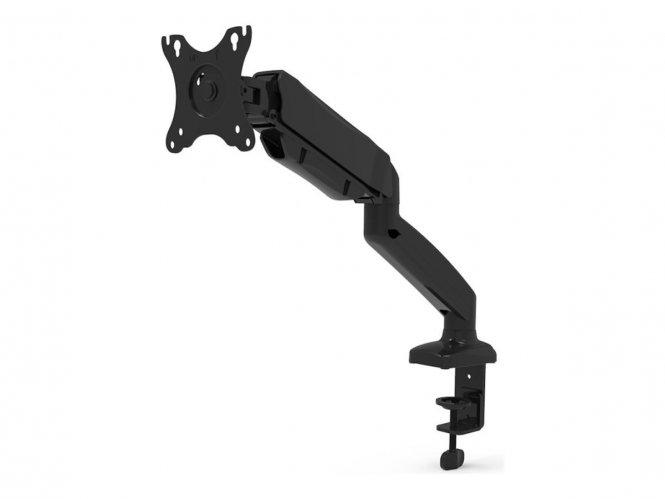 PORT Connect kit de montage - bras réglable - pour moniteur