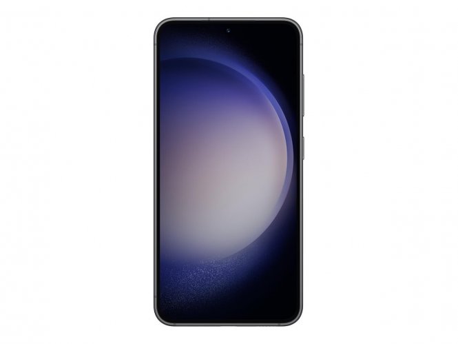 Samsung Galaxy S23 SM-S911B Noir (8 Go / 128 Go) · Reconditionné  Smartphone 5G-LTE Dual SIM IP68 - Snapdragon 8 Gen 2 Octo-Core - RAM 8 Go 