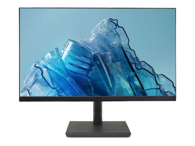 Acer Vero B277 Ebmiprzxv - B7 Series - écran LED - Full HD (1080p) - 27" 