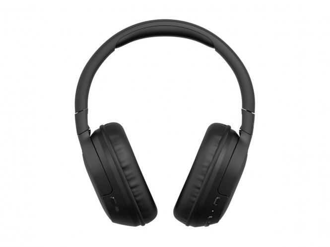 Belkin SoundForm Surround - écouteurs avec micro - USB-C, jack 3,5mm