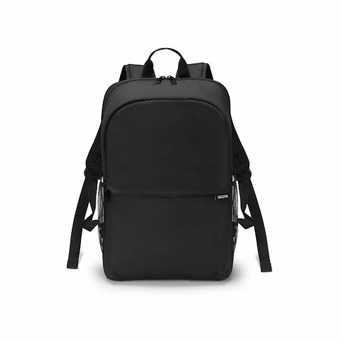 DICOTA ONE - sac à dos pour ordinateur portable - disponible 48 / 72h 