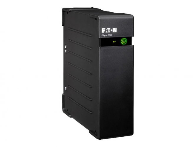 Eaton Ellipse ECO 1200 USB FR 