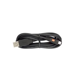 USB câble - DW- Câble USB - Câble mini-USB pour DW Office 