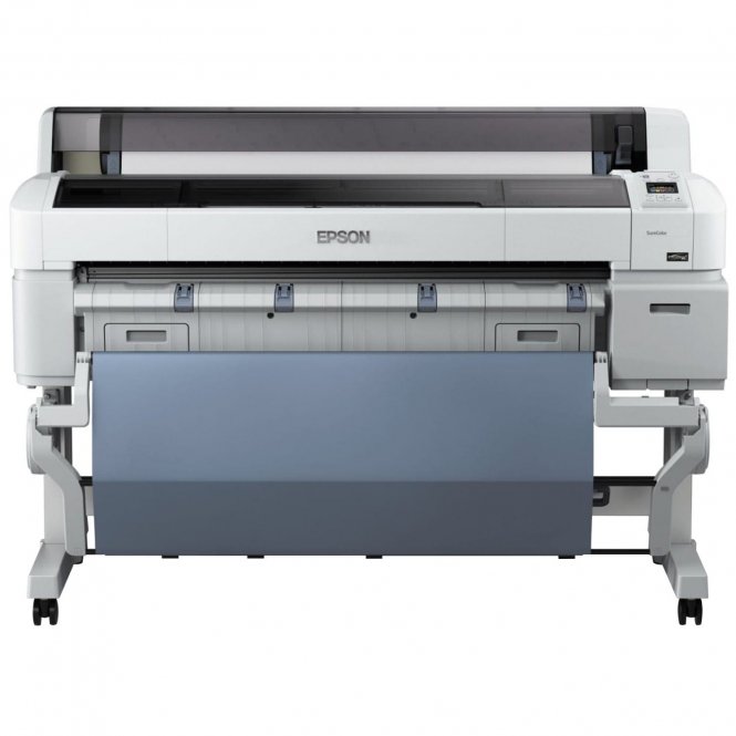 SureColor SC-T7200D-PS 
