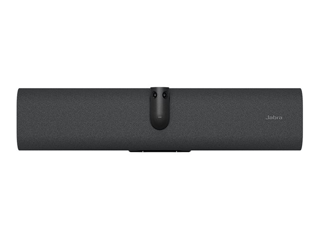 Jabra PanaCast 40 VBS Bar Only