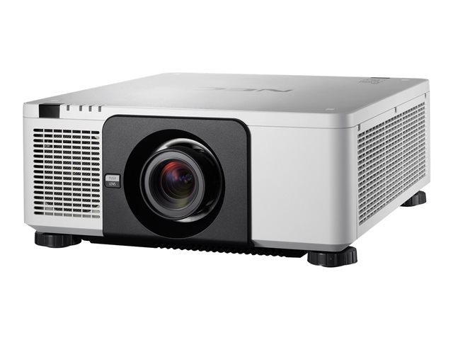 PX1004UL-WH Projector 