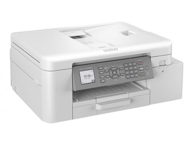 MFC-J4335DW MFP inkjet A4 