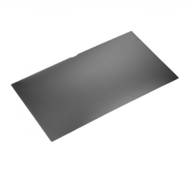 FILTRE CONFIDENTIALITE PC PORTABLE 13,3 POUCES 