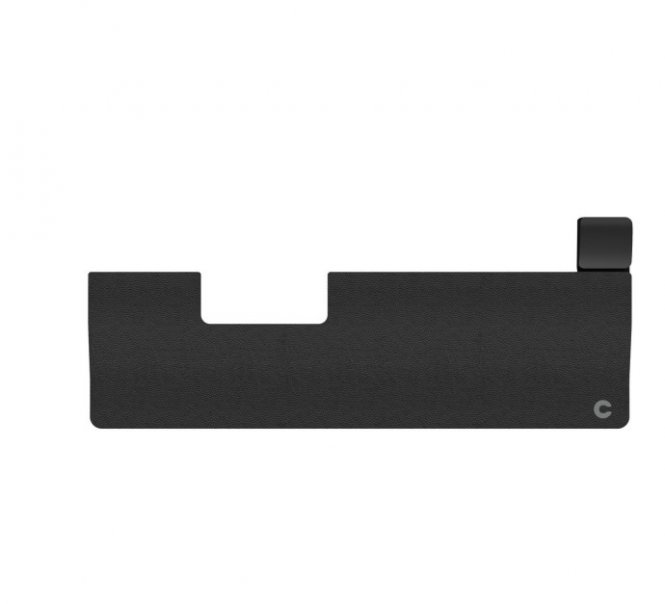 CONTOUR DESIGN Repose-poignets Extended pour SliderMouse Pro 