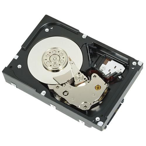 Dell 300GB SAS 15000rpm / X150K-RFB 