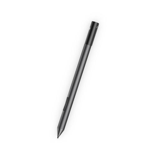 Dell Active Pen Stylet actif 3 boutons Bluetooth 4.0 noir abysse 