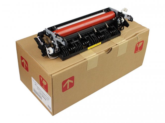 CoreParts Fuser Assembly 220V - disponible 15 jours