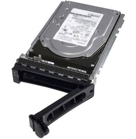 Dell SSD, 512GB, SATA3, 2.5 inch, Height 7mm, 512MB, LiteOn, (CV5) 