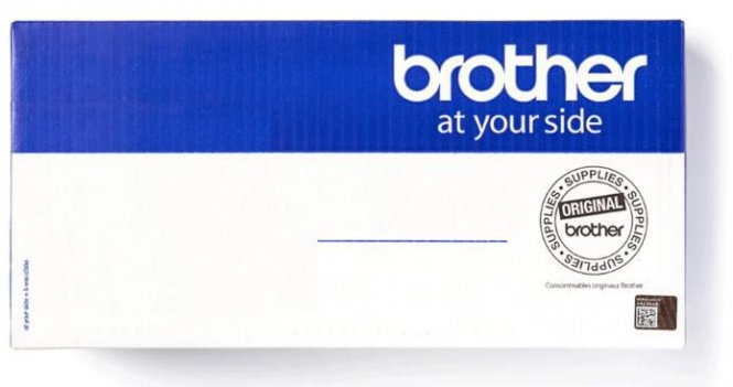 Four pour BROTHER MFC-L8690CDW (Référence : D00C55001) 