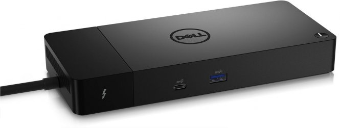 Dell Thunderbolt Dock 