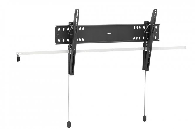 Vogel's PFW 4710 DISPLAY WALL MOUNT TILT 