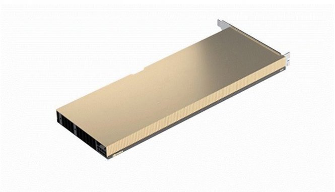 NVIDIA A10 Modul 24GB GDDR6 bulk +++ 