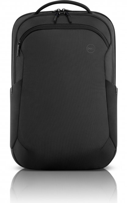 Dell Ecoloop Pro Backpack CP5723 
