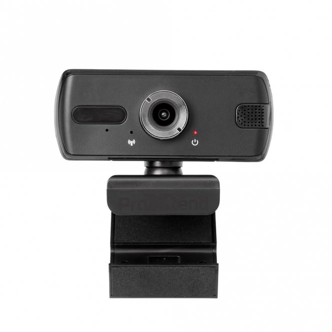 ProXtend X201 Full HD Webcam 