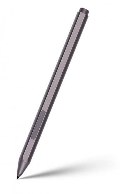 eSTUFF Stylo Surface actif avec certificat Microsoft 