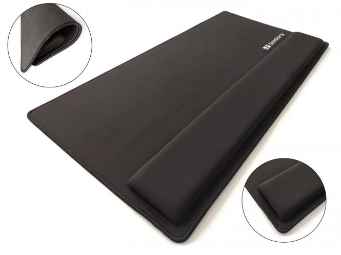 Sandberg Desk Pad Pro XXL 