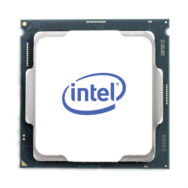 CPU/Core i7-11700K 3.60GHZ LGA1200 Box 