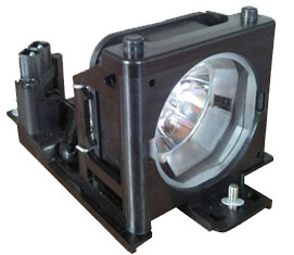 Lampe Original Inside pour Promethean UST-P2. 