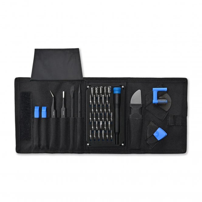 IF145-783-1 iFixit Pro Tech Toolkit 