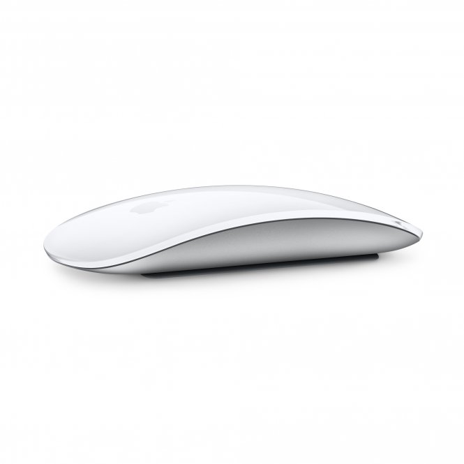 Magic Mouse-Int 