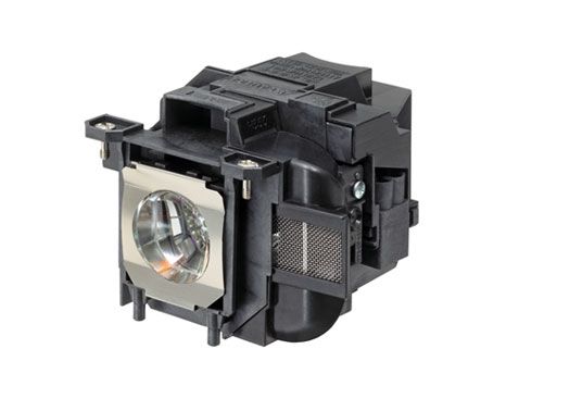 CoreParts Projector Lamp for Epson EB-945 