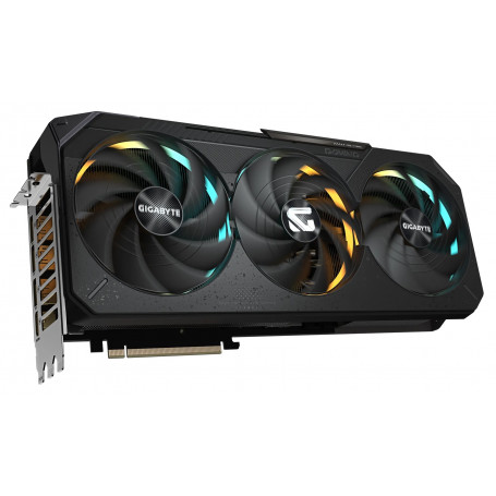 GIGA VGA 32GB RTX5090 GAMING OC-32G 3xDP/HDMI GeForce RTX 5090 GAMING OC 32G 