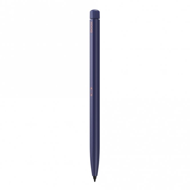 BOOX Pen2 Pro for Note Air2 Plus 