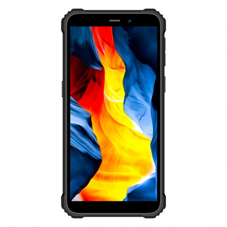 OUKITEL WP32 (6.0'' - 4/128GB) BLACK 