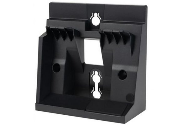 POLY CCX 350 Socle de montage mural téléphone CCX 350 