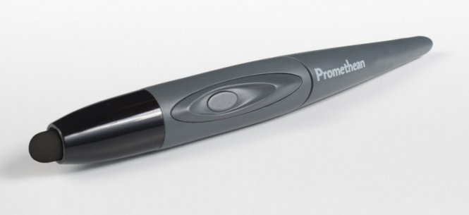 Promethean Stylet Digital pour ActivPanel Touch 