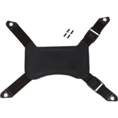 SANGLE POUR MAIN POUR RT10 