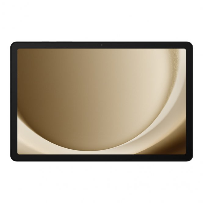 Samsung X210 Galaxy Tab A9+ Wifi 11'' - 128 Go, 8 Go RAM - Argent 