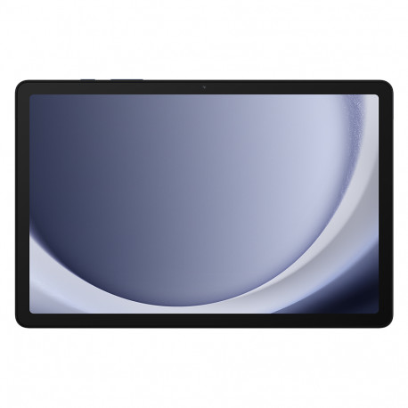 Samsung X210 Galaxy Tab A9+ Wifi 11'' - 64 Go, 4 Go RAM - Bleu 