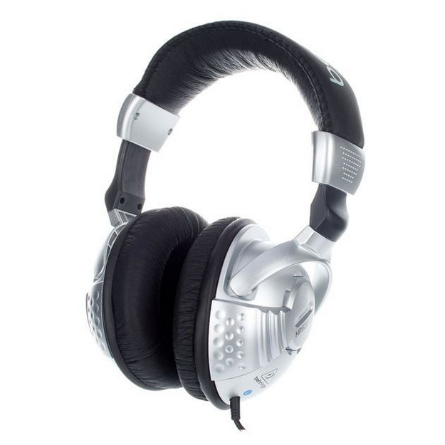 Behringer casque HPS3000