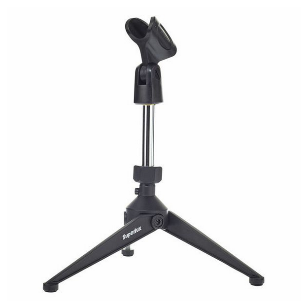 Superlux support HM-6 